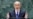 نتانیاهو: ایران بسیار زودتر از آن چه همه تصورش را میکنند «آزاد» خواهد شد