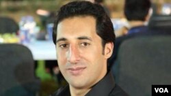 په سوریه کې د امریکا او روسیې د اختلافات ځينې ټکي د نړیوالو اصولو اخلاف عمل دی 