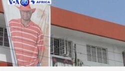 VOA60 Africa 13 Nov 12 Portugues