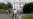 Bomb Threats Evacuate White House Briefing Room, Senate Hearing