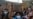 Media Covering Myanmar Coup Face Harassment, Restrictions