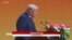 Serok Trump Tekezîyê li Girîngîya Peywendîyên Amerîka û Çînê Dike
