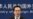 China Criticizes US Sanctions Against Iran