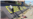 16x9 Image