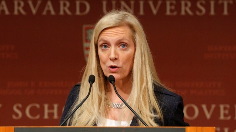 Brainard: Kendalikan Inflasi, Tugas Utama Bank Sentral AS