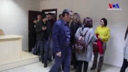 Meslek Örgütlerinden OHAL’e Karşı Eylem Kararı