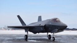 日本軍機接連3天緊急起飛攔截3架中國軍方無人機