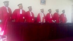 Mali Kiri Tikelaw Ka Bara Bilaw