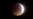 Minggu Ini, Gerhana Bulan Terakhir Tahun 2019