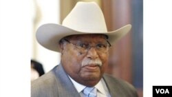 ፕሬዚዳንት ግርማ ወልደጊዮርጊስ 