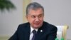 Uzbekistan Reform Pace Questioned as Presidential Election Approaches