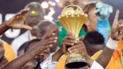 CAN 2025: pour Conakry, "il n'y a pas de report à envisager"