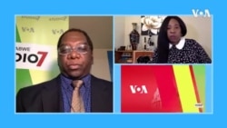 LiveTalk
