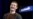 Mai Kamfanin Facebook Mark Zuckerberg Ya Kai Ziyara Najeriya