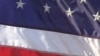 Washington Week: July 4th Fireworks in Washington Foreshadow Battles to Come