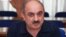 Politoloq Sədrəddin Soltan 