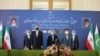 ایران میزبان نشست وزیران خارجه همسایگان افغانستان؛ طالبان به تهران دعوت نشد
