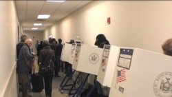 Apresiasi Sejarah di Amerika (Bagian 4) - Warung VOA