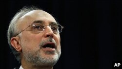 ئێران خوازیاری سـازدانی وتووێژه‌ له‌ ئسته‌نبوڵ