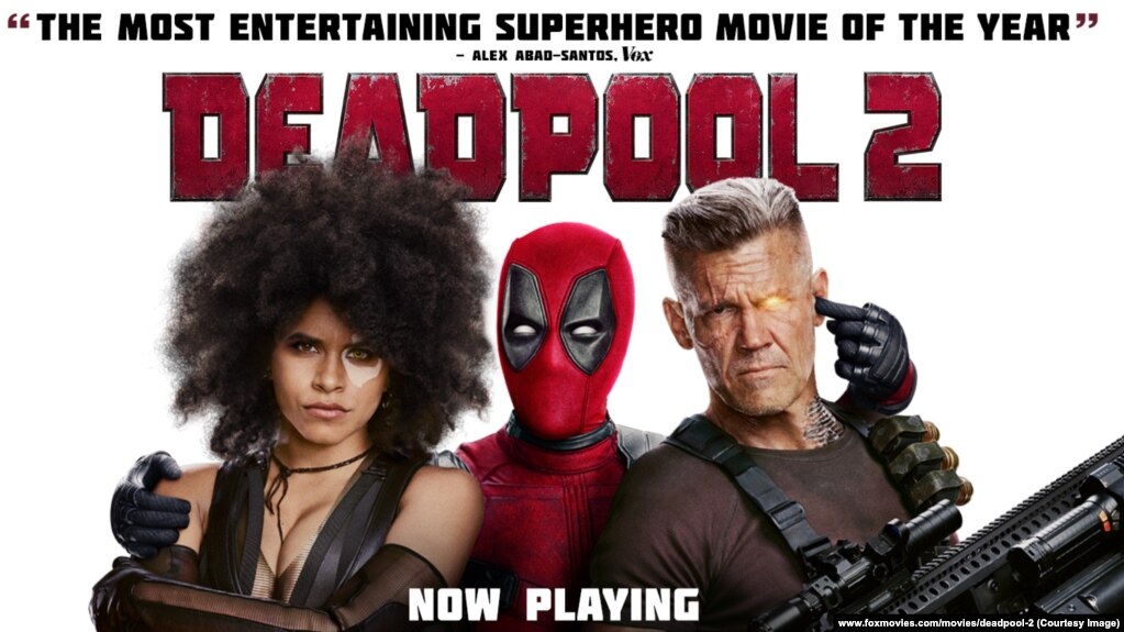 à¸œà¸¥à¸à¸²à¸£à¸„à¹‰à¸™à¸«à¸²à¸£à¸¹à¸›à¸ à¸²à¸žà¸ªà¸³à¸«à¸£à¸±à¸š deadpool 2