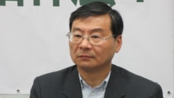 中国窃取台湾商业机密案件频传,台湾朝野立委要求政府加强防范措施