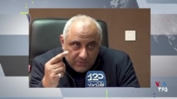 اذعان مقام سازمان نظام پزشکی به افزایش چهار برابری یک قلم داروی قلبی در کمتر از یک سال