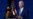 Biden Gets to Work on Coronavirus, Transition as Trump Refuses to Concede Defeat