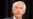 Democratic Response to Trump's Address to Congress
