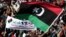 Liviyada 2011-yil inqilobi natijasida ko'p yillik rahbar Muammar Qaddafiy hokimiyatdan ag'darildi.