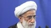 İranda hökumətpərəst qüvvələr müxalifət liderlərinin edamına çağırır