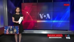  اولین تابستان بعد از جنگ؛ نظرات کاربران شبکه‌های اجتماعی از جام جهانی تا معیشت

