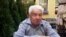 Владимир Войнович о "Голосе Америки"