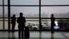 Unruly Travelers Blacklisted in China