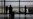 China Shrugs off Rival Taiwan's Slap Against its Airlines