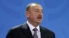 Azerbaijan Expels Human Rights Watch Representative