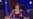 16x9 Image