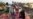 Myanmar Rejects UN Criticism Over Rohingya Muslim Crisis