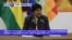 VOA60 World - Bolivia's Morales Claims Outright Win in Presidential Vote