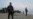 4 W. African Nations Bolster Collaboration in Terrorist Fight