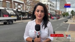 هشدار درباره نفوذ فزاینده روسیه بر بازار جهانی اورانیوم
