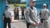 미 전문가들 “북한, 핵우산 제거 위해 종전선언 집착…상황 악화될 것”