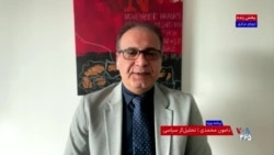 هیات ۸۰ نفره قالیباف در اسلام‌آباد برای مذاکره با آمریکا؟