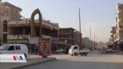 Piştî Tedbîrên Pêşîgir li Reqa Mirinên ji Korina Neman