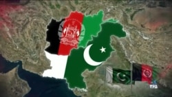 واکنش‌ها و نگرانی‌های بین‌المللی از جنگ بین پاکستان و حکومت طالبان
