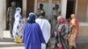 Vote anticipé des militaires et fin de la campagne avec des invectives en Mauritanie