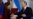 Deals Extend Russia's Energy Cooperation With Argentina