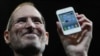 Satu Dekade Lalu, Apple iPhone Ubah Dunia