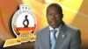 Angola: PRS diz que governo não garante autàrquicas