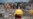 Poor Oversight, Materials Blamed for Deadly Building Collapses in Nigeria