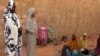 Standing Up for Themselves, Nigerien Girls Refuse Child Marriage